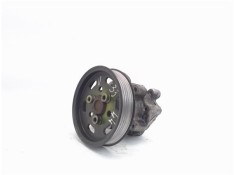 Recambio de bomba servodireccion para volkswagen sharan (7m6/7m9) referencia OEM IAM 7M0145157AB  1H0422155D , AUDI | 1H0422155D