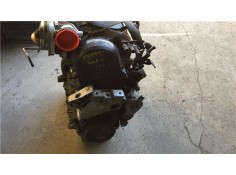 Recambio de motor completo para volkswagen golf v (1k1) 1.9 tdi referencia OEM IAM BKC  