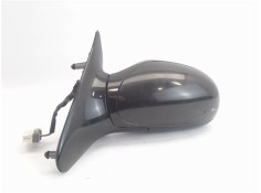 Recambio de retrovisor electrico izquierdo para peugeot 406 berlina (s1/s2) referencia OEM IAM   