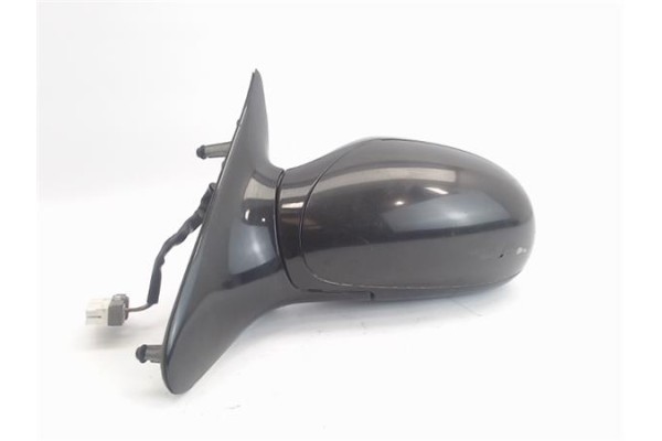 Recambio de retrovisor electrico izquierdo para peugeot 406 berlina (s1/s2) referencia OEM IAM   