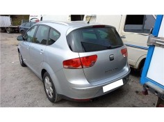 seat altea xl (5p5) del año 2008