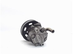 Recambio de bomba servodireccion para volkswagen sharan (7m6/7m9) referencia OEM IAM 7M0145157AB  1H0422155D , AUDI | 1H0422155D