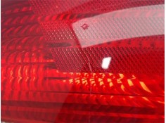 Recambio de piloto trasero izquierdo para hyundai coupe (rd) referencia OEM IAM 9240127510  