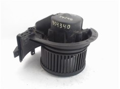 MOTOR CALEFACCION 1H1819021 