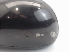 Recambio de retrovisor electrico izquierdo para peugeot 406 berlina (s1/s2) referencia OEM IAM   