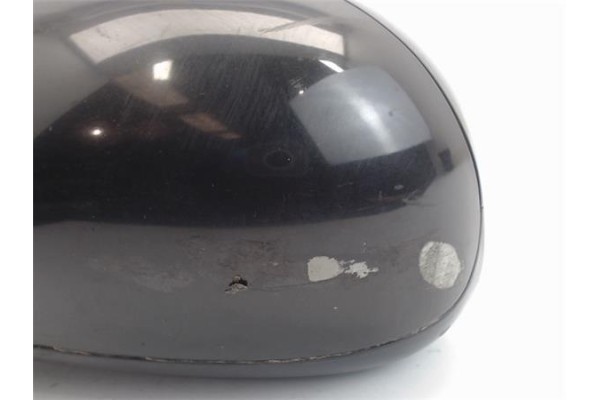 Recambio de retrovisor electrico izquierdo para peugeot 406 berlina (s1/s2) referencia OEM IAM   
