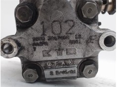 Recambio de bomba servodireccion para volkswagen sharan (7m6/7m9) referencia OEM IAM 7M0145157AB  1H0422155D , AUDI | 1H0422155D