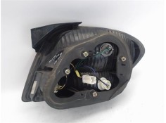 Recambio de piloto trasero izquierdo para hyundai coupe (rd) referencia OEM IAM 9240127510  