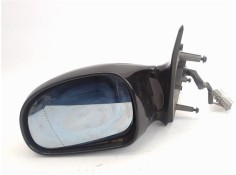 Recambio de retrovisor electrico izquierdo para peugeot 406 berlina (s1/s2) referencia OEM IAM   