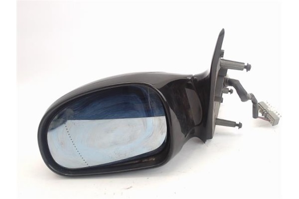 Recambio de retrovisor electrico izquierdo para peugeot 406 berlina (s1/s2) referencia OEM IAM   