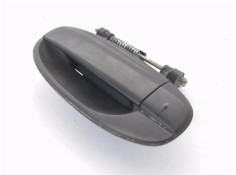 Recambio de maneta exterior trasero izquierda para daewoo kalos 1.2 se referencia OEM IAM 96541633 96541639 