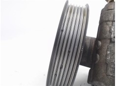 Recambio de bomba servodireccion para volkswagen sharan (7m6/7m9) referencia OEM IAM 7M0145157AB  1H0422155D , AUDI | 1H0422155D