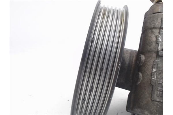 Recambio de bomba servodireccion para volkswagen sharan (7m6/7m9) referencia OEM IAM 7M0145157AB  1H0422155D , AUDI | 1H0422155D Recambio de bomba servodireccion para volkswagen sharan (7m6/7m9) referencia OEM IAM 7M0145157AB  1H0422155D , AUDI | 1H0422155D