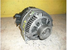 ALTERNADOR 9624137680 A14VI16+ 