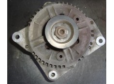Recambio de alternador para volvo serie 850 2.5 referencia OEM IAM 9162683 0123505014 