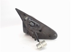 Recambio de retrovisor electrico izquierdo para peugeot 406 berlina (s1/s2) referencia OEM IAM   