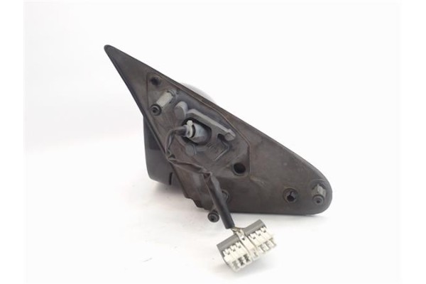 Recambio de retrovisor electrico izquierdo para peugeot 406 berlina (s1/s2) referencia OEM IAM   