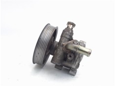 Recambio de bomba servodireccion para volkswagen sharan (7m6/7m9) referencia OEM IAM 7M0145157AB  1H0422155D , AUDI | 1H0422155D