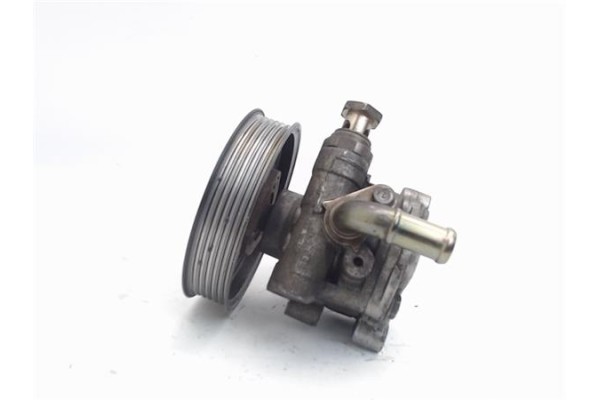 Recambio de bomba servodireccion para volkswagen sharan (7m6/7m9) referencia OEM IAM 7M0145157AB  1H0422155D , AUDI | 1H0422155D Recambio de bomba servodireccion para volkswagen sharan (7m6/7m9) referencia OEM IAM 7M0145157AB  1H0422155D , AUDI | 1H0422155D