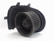 Recambio de motor calefaccion para volkswagen golf iii (1h1) 2.0 referencia OEM IAM 1H1819021  