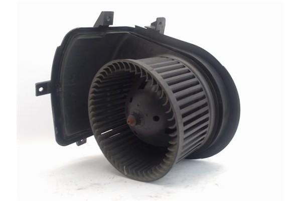 Recambio de motor calefaccion para volkswagen golf iii (1h1) 2.0 referencia OEM IAM 1H1819021  