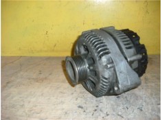 Recambio de alternador para peugeot 406 berlina (s1/s2) 2.1 td 12v referencia OEM IAM 9624137680 A14VI16+ 