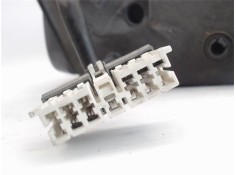 Recambio de retrovisor electrico izquierdo para peugeot 406 berlina (s1/s2) referencia OEM IAM   