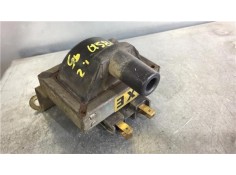 Recambio de bobina encendido para opel corsa b 1.2 i referencia OEM IAM 0526049A 0265 