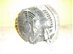 Recambio de alternador para peugeot 406 berlina (s1/s2) 2.1 td 12v referencia OEM IAM 9624137680 A14VI16+ 