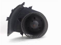 Recambio de motor calefaccion para volkswagen golf iii (1h1) 2.0 referencia OEM IAM 1H1819021  