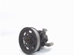 Recambio de bomba servodireccion para audi a4 avant (8e) referencia OEM IAM 8E0145156T  