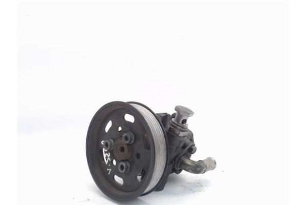Recambio de bomba servodireccion para audi a4 avant (8e) referencia OEM IAM 8E0145156T   Recambio de bomba servodireccion para audi a4 avant (8e) referencia OEM IAM 8E0145156T