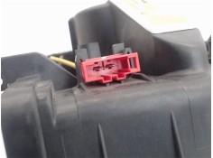 Recambio de motor calefaccion para volkswagen golf iii (1h1) 2.0 referencia OEM IAM 1H1819021  