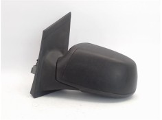 Recambio de retrovisor electrico izquierdo para ford focus berlina (cap) referencia OEM IAM   