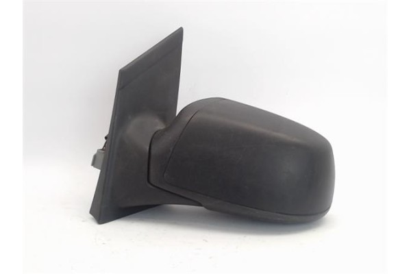 Recambio de retrovisor electrico izquierdo para ford focus berlina (cap) referencia OEM IAM   