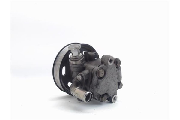 Recambio de bomba servodireccion para audi a4 avant (8e) referencia OEM IAM 8E0145156T   Recambio de bomba servodireccion para audi a4 avant (8e) referencia OEM IAM 8E0145156T