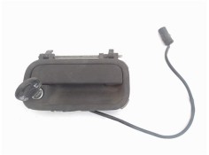 MANETA EXTERIOR DELANTERO DERECHA 138039 