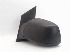 Recambio de retrovisor electrico izquierdo para ford focus berlina (cap) referencia OEM IAM   