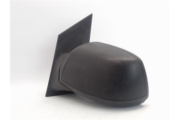 Recambio de retrovisor electrico izquierdo para ford focus berlina (cap) referencia OEM IAM   