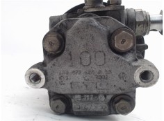 Recambio de bomba servodireccion para audi a4 avant (8e) referencia OEM IAM 8E0145156T  