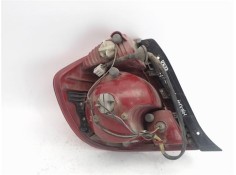 Recambio de piloto trasero derecho para hyundai accent (lc) referencia OEM IAM 9240225710  