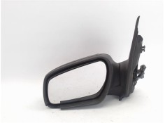 Recambio de retrovisor electrico izquierdo para ford focus berlina (cap) referencia OEM IAM   