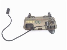 Recambio de maneta exterior delantero derecha para opel corsa b 1.2 i referencia OEM IAM 138039  