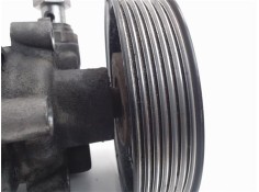 Recambio de bomba servodireccion para audi a4 avant (8e) referencia OEM IAM 8E0145156T  