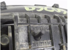 Recambio de maneta exterior trasero izquierda para daewoo kalos 1.2 se referencia OEM IAM 96541633 96541639 