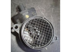 Recambio de caudalimetro para hyundai accent (lc) 1.5 crdi referencia OEM IAM 2816427500 0281002528 