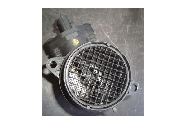 Recambio de caudalimetro para hyundai accent (lc) 1.5 crdi referencia OEM IAM 2816427500 0281002528 