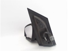 Recambio de retrovisor electrico izquierdo para ford focus berlina (cap) referencia OEM IAM   
