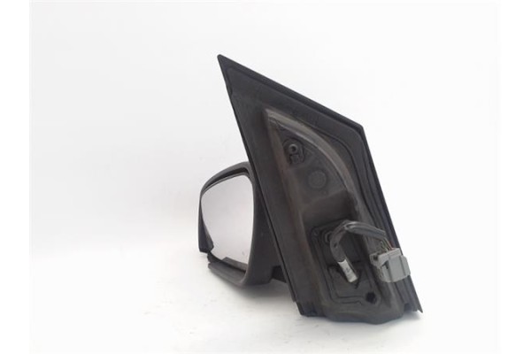 Recambio de retrovisor electrico izquierdo para ford focus berlina (cap) referencia OEM IAM   