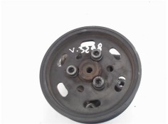 Recambio de bomba servodireccion para audi a4 avant (8e) referencia OEM IAM 8E0145156T  